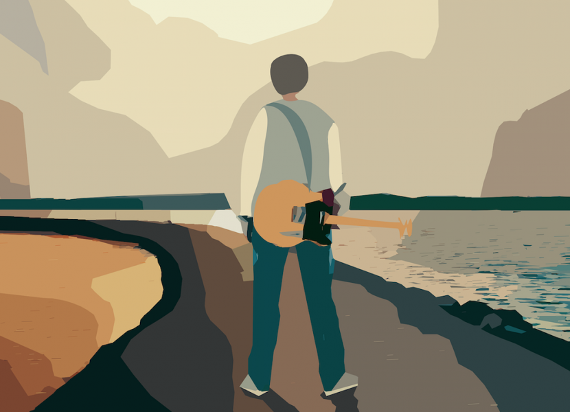 Helsingin A-Kilta, Yksilötuki